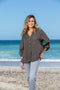 BLUSA PAPAMASHAM