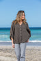 BLUSA PAPAMASHAM