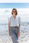 BLUSA SUNA