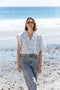 BLUSA SUNA