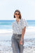 BLUSA SUNA