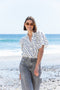 BLUSA SUNA