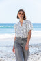 BLUSA SUNA