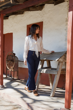 JEANS CODEGUA