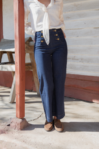 JEANS CODEGUA