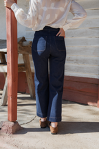 JEANS CODEGUA