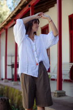 BLUSA AMATISTA