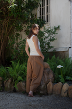 PANTALON PHUKET