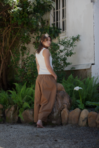 PANTALON PHUKET