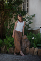 PANTALON PHUKET