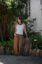 PANTALON PHUKET