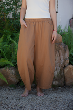 PANTALON PHUKET