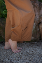 PANTALON PHUKET