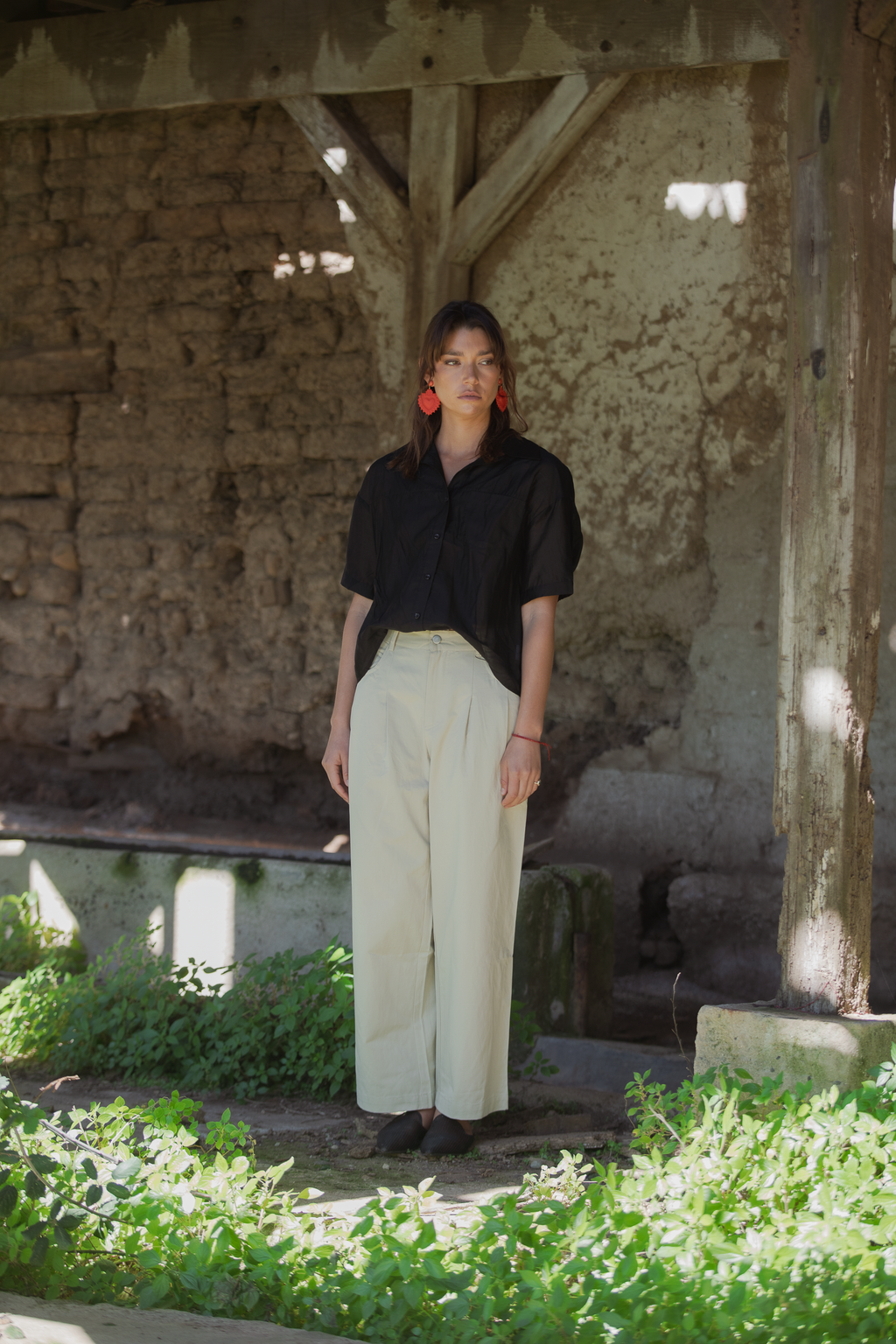 PANTALON LIRA