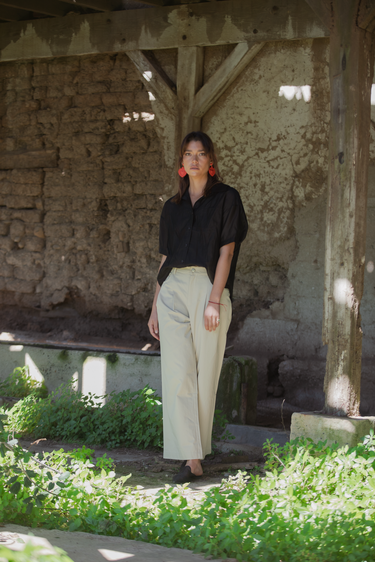 PANTALON LIRA