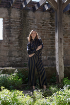 PANTALON JERICOARA