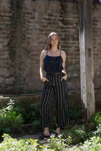 PANTALON JERICOARA