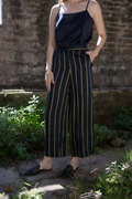 PANTALON JERICOARA