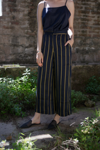 PANTALON JERICOARA