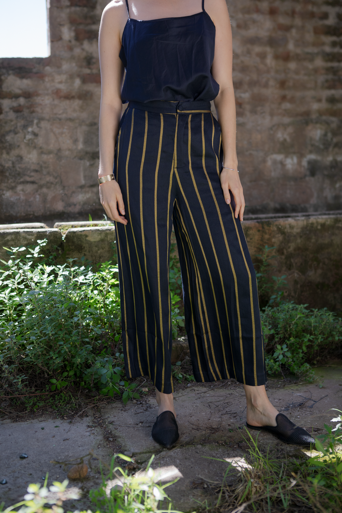 PANTALON JERICOARA