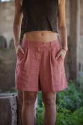 SHORT DUNA