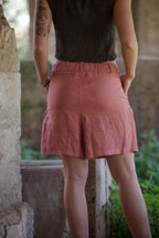 SHORT DUNA