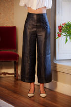 PANTALON CORNALINA