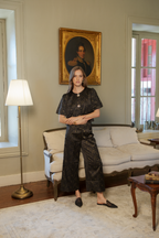 PANTALON OPALO