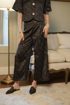 PANTALON OPALO