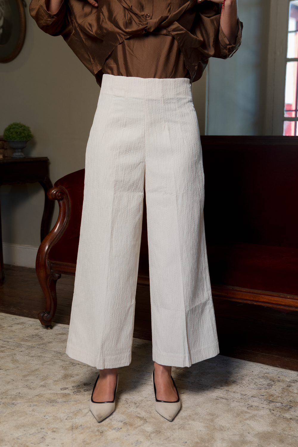 PANTALON GOA