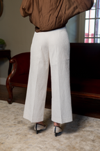 PANTALON GOA