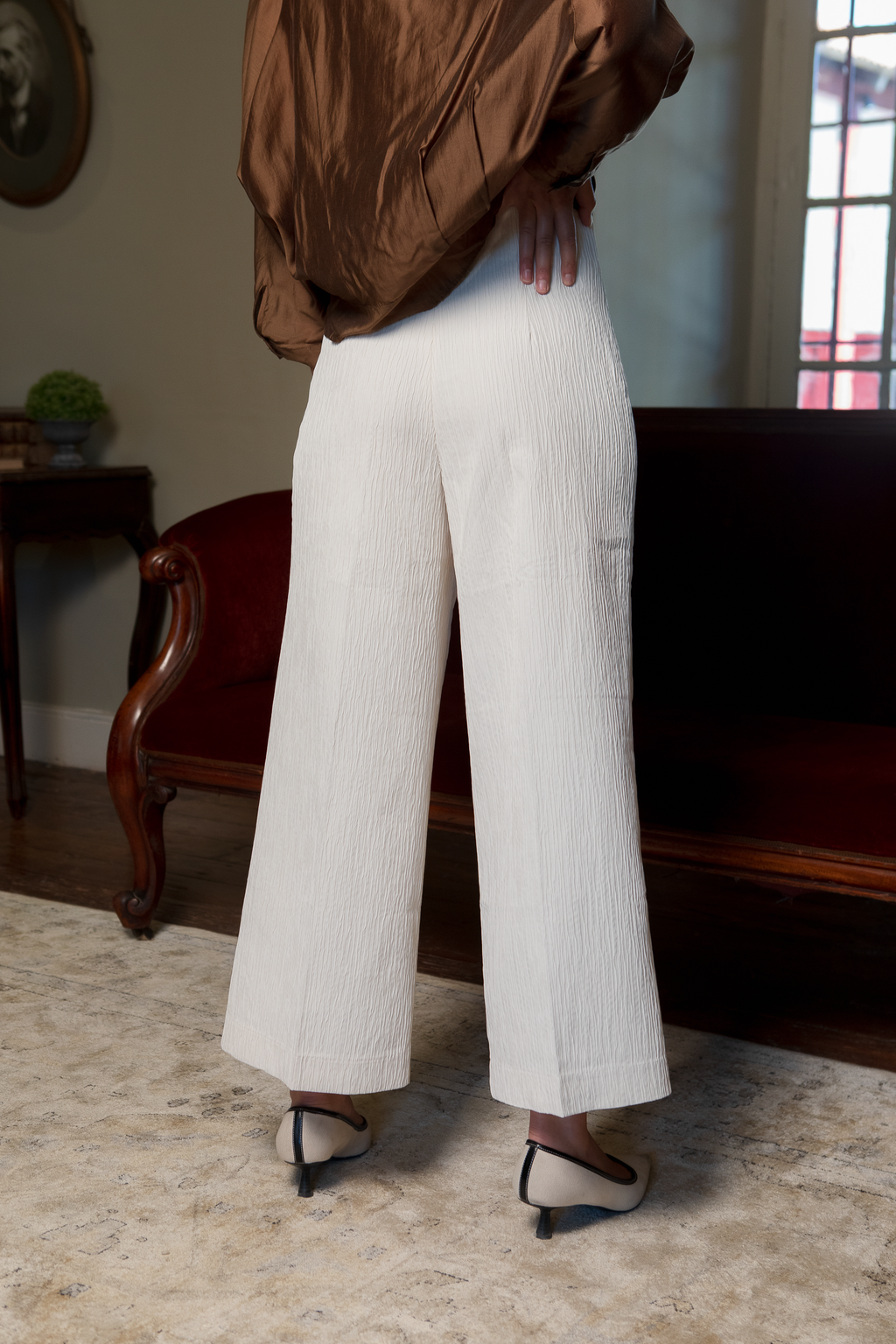 PANTALON GOA