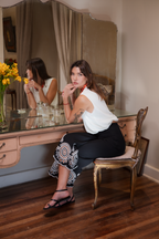 PANTALON LAHABANA
