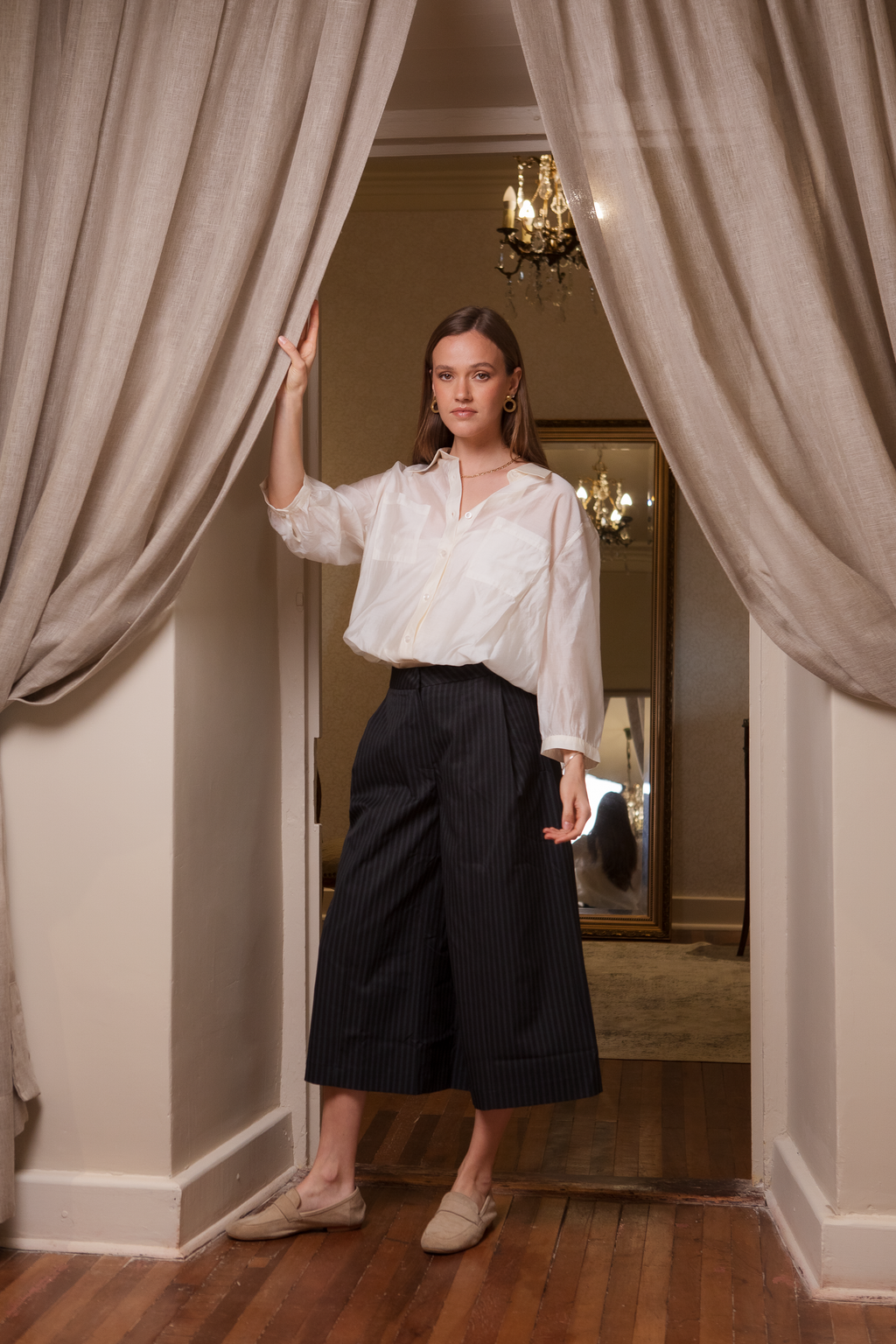 PANTALON MOLDAVITA