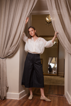 PANTALON MOLDAVITA