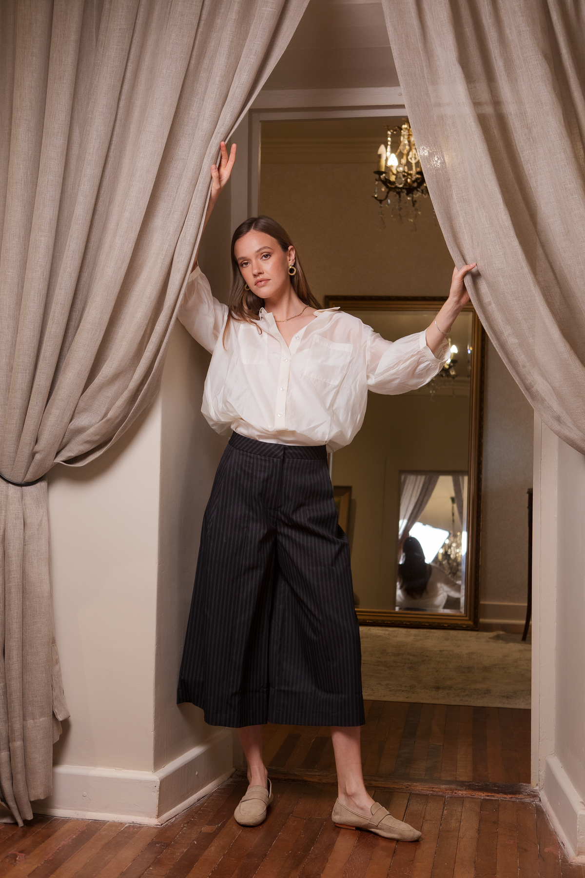 PANTALON MOLDAVITA