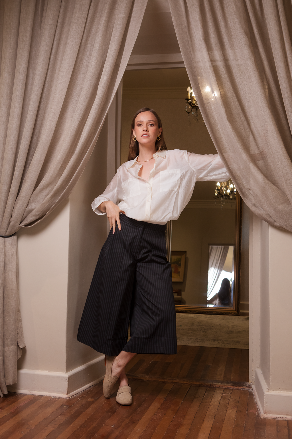 PANTALON MOLDAVITA