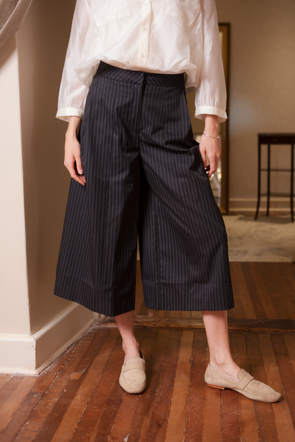 PANTALON MOLDAVITA