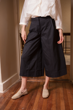 PANTALON MOLDAVITA