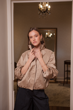 CHAQUETA ASPEN