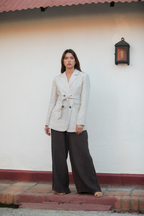 CHAQUETA COPACABANA
