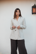 CHAQUETA COPACABANA