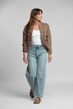 CHAQUETA COPENHAGUE