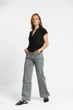 JEANS CEREUS
