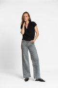 JEANS CEREUS