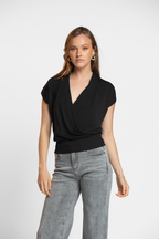 POLERA POLARIS