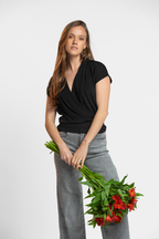 POLERA POLARIS