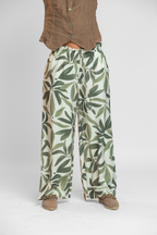 PANTALON PLEYADES