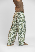 PANTALON PLEYADES