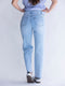 JEANS TOBOSO